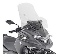 Parabrezza Givi D2149ST Trasparente