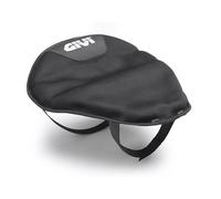 Givi cuscino da sella universale S230