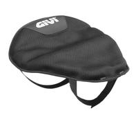 Givi Cuscino Per Sedile S230
