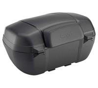 Givi CUSCINO per TOPCASE E46 RIVEIRA BAULETTO E46