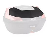 Givi Custodia Per Cover Superiore Zb47cnm