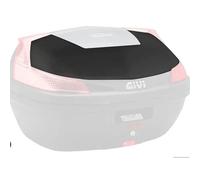Givi Custodia Per Cover Superiore Zb47cntm