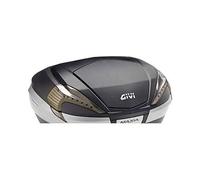 Givi Custodia Per Cover Superiore Zv56cnntm