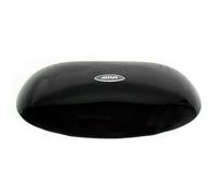 Givi Custodia Per Valigia Superiore C55n902