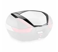 Givi Custodia Per Valigia Superiore V47/v56 N