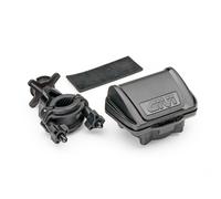 Givi custodia universale per dispositivi di pagamento S604