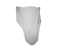 givi d1144s cupolino fume compatibile con honda crf 1000 l africa twin 2016 2017 mototopgun
