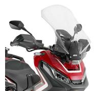 Givi D1156ST parabrezza trasparente 65 x 40 per Honda