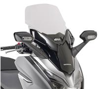Parabrezza Givi D1166ST Trasparente