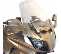GIVI D134ST CUPOLINO TRASPARENTE 47x51 YAMAHA FJR 1300 2001 2002 2003 2004 2005
