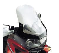 GIVI D203ST PARABREZZA CUPOLINO ALTO HONDA XL 1000 V VARADERO 1999-2002