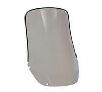 givi d205s cupolino compatibile con honda xl 600 v transalp 1994 1995 1996 mototopgun