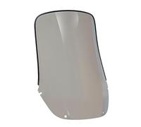 givi d205s cupolino fume compatibile con honda xl 600 v transalp 1997 1998 1999 mototopgun