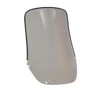 GIVI D205S Cupolino specifico fumè 54 x 38 cm