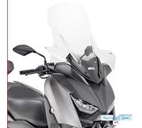 GIVI D2136ST PARABREZZA YAM.X MAX 300 2017