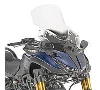 givi d2144st cupolino trasparente compatibile con yamaha niken gt 900 2019 2020 2021 2022 mototopgun