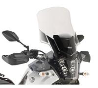 GIVI D2145ST PARABREZZA CUPOLINO ALTO YAMAHA TENERE 700 2019-2020