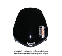 GIVI D232SG Parabrezza specifico colorato
