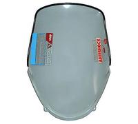 givi d237s cupolino fume compatibile con aprilia pegaso 650 cube 1997 1998 1999 2000 mototopgun