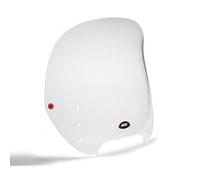 GIVI D241ST CUPOLINO TRASPARENTE 44,5 x 51 PER MOTO BMW R 1150 RT 2002 2003 2004