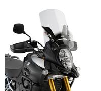 GIVI D3105ST PARABREZZA TRASPARENTE SUZUKI DL 1000 V-STROM 14 15 16 17 18 19