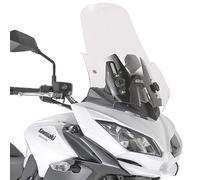 GIVI D4114ST KAWASAKI Versys 650 (15 > 21)Cupolino specifico
