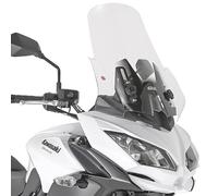 GIVI D4114ST PARABREZZA CUPOLINO ALTO KAWASAKI VERSYS 650 2015-2016