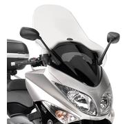GIVI D442ST PARABREZZA CUPOLINO ALTO YAMAHA T-MAX 500 2008-2011