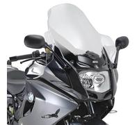 GIVI D5109ST CUPOLINO TRASP.MOTO BMW F 800 GT 2013 2014 2015 2016 2017 2018 2019