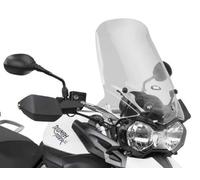 Givi Kit Di Montaggio 6401dt Triumph Tiger 800/800 Xc/800 Xr