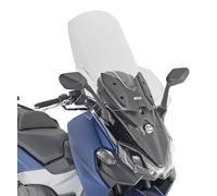 GIVI D7060ST PARABREZZA CUPOLINO ALTO SYM MAXSYM TL 500 2020-2021