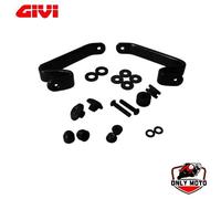 GIVI D9259KIT KIT ATTACCHI PARABREZZA MAXI SCOOTER VOGE SR1 125 2023 23 2024 24