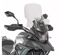 GIVI D9650ST CUPOLINO TRASPARENTE MOTO KOVE 510X 2024 24