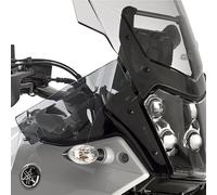 DF2145 - Givi Coppia di deflettori paramani fumé Yamaha Tenere 700 (2019)
