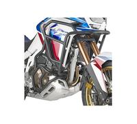 Paramotore Givi TNH1178 Nero