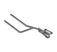 Givi DISTANZIALE GIVI REMOVE-X