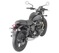 Givi DISTANZIALE GIVI REMOVE-X REMOVE-X, DIV. TRIUMPH multicolore