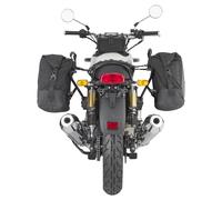 Givi DISTANZIALE GIVI REMOVE-X REMOVE-X, ENFIELD INTERC.