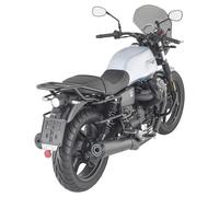 Givi DISTANZIALE GIVI REMOVE-X REMOVE-X, GUZZI V7 STONE grigio