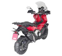 Givi DISTANZIALE GIVI REMOVE-X REMOVE-X, HONDA X-ADV 750