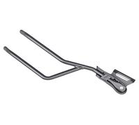 Givi DISTANZIALE GIVI REMOVE-X REMOVE-X, KAWASAKI Z900