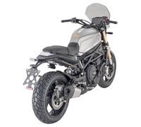 Givi DISTANZIALE GIVI REMOVE-X REMOVE-X, LEONCINO 22-