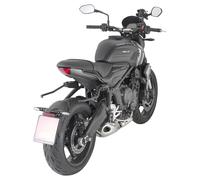 Givi DISTANZIALE GIVI REMOVE-X REMOVE-X, TRIDENT 660 21-