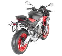 Givi DISTANZIALE GIVI REMOVE-X REMOVE-X, TUONO 660 21-