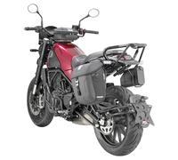 Givi Distanziale per borsa da sella MT501S Honda CL 500 23-