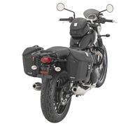 Givi Distanziatore per borse da sella MT501 DIVERSE TRIUMPH, COPPIA multicolore