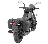 Givi Distanziatore per borse da sella MT501 M.GUZZI V7 STONE 21- grigio