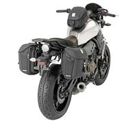 Givi Distanziatore per borse da sella MT501 YAMAHA XSR700 16-20,COP.