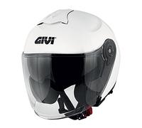 Z2560R - Givi Lente Antiappannamento Pinlock 70 per caschi modulari X.22