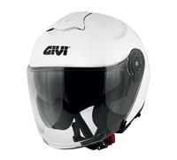 GIVI DKS008 Pinlock 70 Lente, trasparente